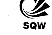 sqw(如何提高SQW（社交情商）以获得更好的人际关系)