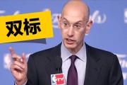 莫雷事件说什么了(NBA莫雷事件：言论自由引发中国抵制运动)