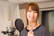 日本女声优(重写后的新标题为：日本女性配音演员声优最新动态)