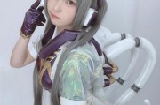 日本四大coser(日本四大cosplayer，你知道多少？)