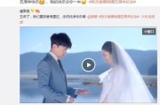 谢娜张杰离婚(谢娜与张杰双方协议离婚)