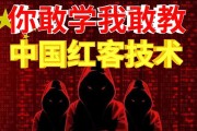 红客论坛(新标题：网络安全专家们的热门交流平台：红客论坛)