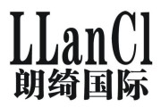 朗绮国际(朗绮国际  一家着眼于五金配件设计、制造、销售的企业)