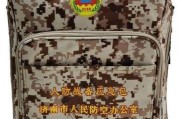 山东发放人防战备应急包(山东发放应急包提升人防战备能力)