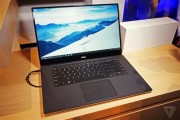 得胜5520(胜利者之选：Dell XPS 15 5520笔记本电脑)