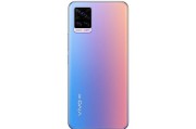 步步高vivos7t(步步高推出vivo S7t，性能更强，颜值更高)