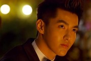 吴亦凡演过的电影有哪些(吴亦凡参演了哪些电影？  吴亦凡电影作品汇总)