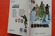 特种兵的要求(重写后的标题：特种部队招募选拔要求详解)