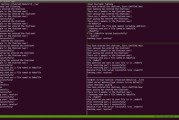 linux系统镜像下载(linux系统镜像下载：快速获取适用于您设备的操作系统)