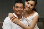 李小双老婆(李小双的太太：一个坚强女性的故事)