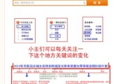 taobibuy(taobibuy 优质商品淘宝购买指南 新标题 挑选高品质商品的淘宝购物攻略)