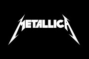 向metallica致敬(向万众敬仰的金属乐队Metallica致敬！)