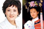 邓婕为什么不生孩子(邓婕为何未育？)