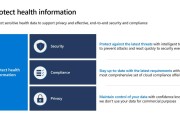 tensafe.exe(Tensafe Executable A Comprehensive Guide to Protect Your Files)