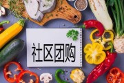 重庆团购网站大全(重庆团购网站合集 - 找到最佳团购优惠！)