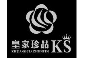 皇家ks(皇家KS：一个尊贵的在线娱乐平台)