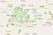 杭州edushi(杭州电子地图网站Edushi：寻找城市美丽新窗口)