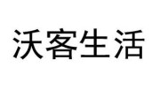 沃客装修(沃客装修：为你重新定义家居生活)