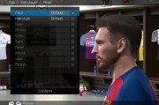 pes2010 补丁(PES2010 更新补丁发布)