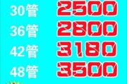 清大雨洁太阳能(清华大学环保科技：雨洗不掉的太阳能净化系统)