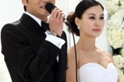 张东健婚礼嘉宾(韩国演员张东健婚礼盛大举行，现场众星共贺。)