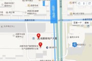 成都市房管局地址(成都房管局地址在哪里？)