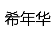 希年华企业名录网(希年华企业名录网：发现潜在商机，开始你的商业征程！)