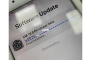 ios6激活(快速激活iOS6系统：让你的设备重焕新生)