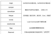 mdfmds(重写标题：如何有效地使用mdfmds格式写作？)