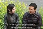 罗晋苗圃吧(罗晋投资开设苗圃，打造绿色生态环境)