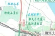 宁波铁路网(宁波铁路网：连接东南雄安的便捷通道)