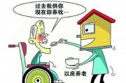 广州以房养老落地(广州推行“以房养老”政策落地)