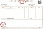 哈尔滨房屋维修基金(哈尔滨设立房屋维修基金，保障居民安居乐业)