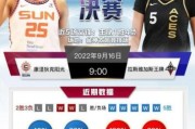 ppnba(PPNBA：全新线上篮球竞猜平台现已上线！)