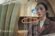 巡回检查组演员表职位(“巡检组”演员表：职位一览)