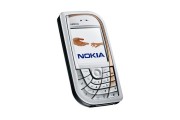 诺基亚cdma(Nokia Launches CDMA Technology)