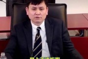 张文宏回应不能喝粥(张文宏否认不能喝粥：理由并不充分)