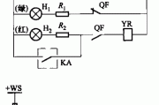 开关量信号(如何使用开关量信号控制电路？)