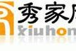 秀家网(「秀家网」改名为「装修部落」，重新定义家装交流社区)