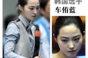 车侑蓝整容(车侑蓝整容 从颓废男孩到完美偶像)