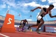 伦敦奥运会田径(London Olympics Track and Field Events - London Olympics Athletics Competitions)