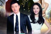 想明白了再结婚演员表(新婚世界电影版：演员阵容！)