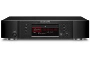 马兰士cd5004(马兰士CD5004音频播放器 - 重新定义音质享受)