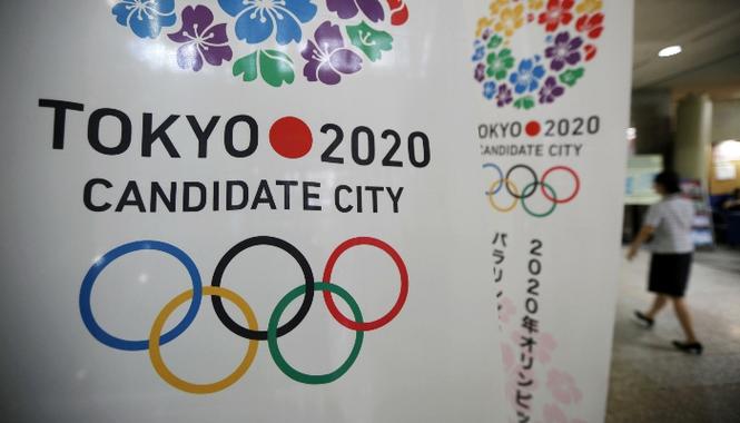 奥运会2021几月几日(2021年东京奥运会开幕日期确定)