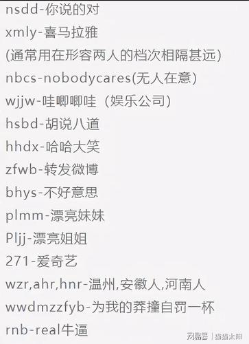 6加1是什么意思梗(解密梗语：6加1为何成为流行网络用语？)