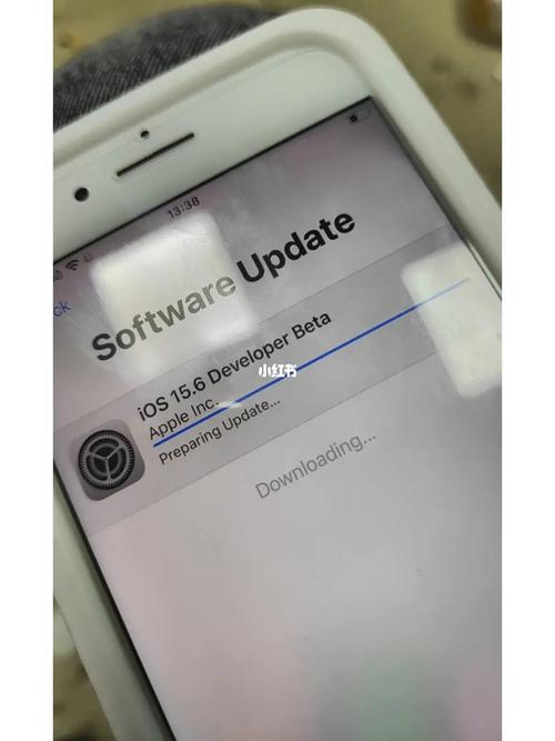 ios6激活(快速激活iOS6系统：让你的设备重焕新生)