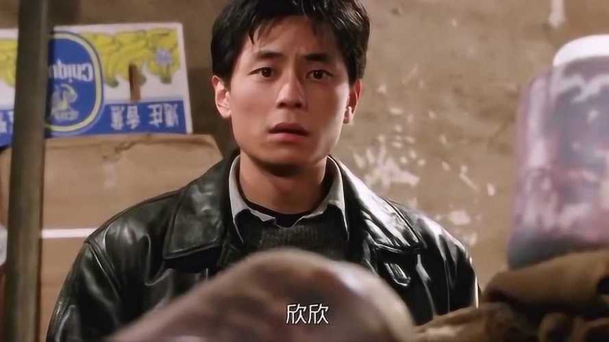 王杰刘德华电影(王杰与刘德华主演新电影，预计正式上映！)