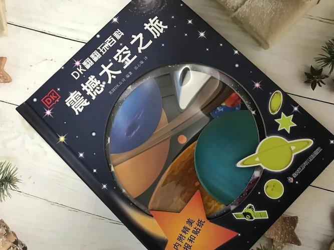 空间论坛(宇宙空间论坛：探索宇宙奥秘的交流平台)