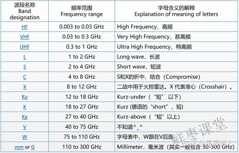 各不相犯的意思(重新表述标题：独特的标题改写：不同寻常的标题)