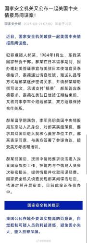 帝吧吧主(帝吧管理员被解聘引发讨论：社区治理需改革)